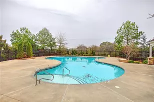 218 Orchard Trail, Canton, GA 30115 - Photo 32