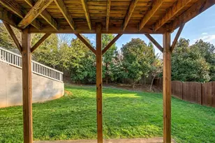 218 Orchard Trail, Canton, GA 30115 - Photo 26
