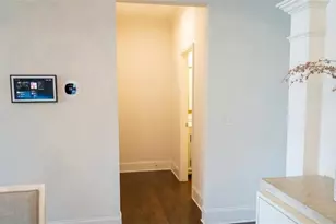 218 Orchard Trail, Canton, GA 30115 - Photo 16