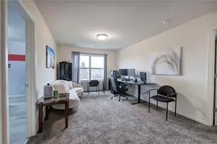 218 Orchard Trail, Canton, GA 30115 - Photo 28