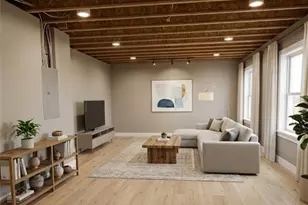218 Orchard Trail, Canton, GA 30115 - Photo 28