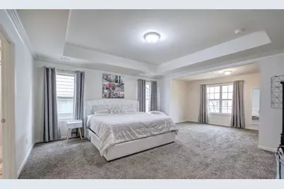 218 Orchard Trail, Canton, GA 30115 - Photo 4