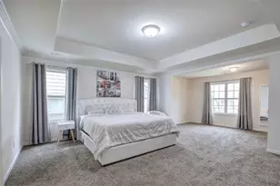 218 Orchard Trail, Canton, GA 30115 - Photo 4