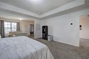 218 Orchard Trail, Canton, GA 30115 - Photo 14