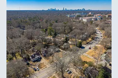 1977 N Decatur Road N, Atlanta, GA 30307 - Photo 58