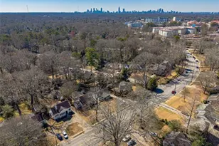 1977 N Decatur Road N, Atlanta, GA 30307 - Photo 58