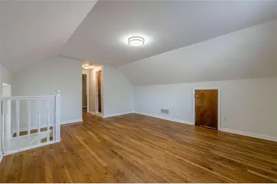 1977 N Decatur Road N, Atlanta, GA 30307 - Photo 30