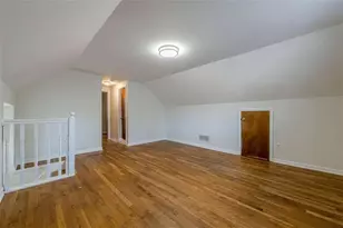 1977 N Decatur Road N, Atlanta, GA 30307 - Photo 30