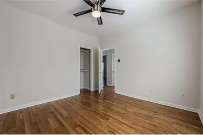 1977 N Decatur Road N, Atlanta, GA 30307 - Photo 46