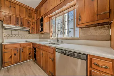 1977 N Decatur Road N, Atlanta, GA 30307 - Photo 24