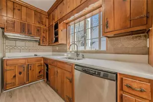 1977 N Decatur Road N, Atlanta, GA 30307 - Photo 24
