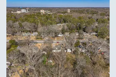 1977 N Decatur Road N, Atlanta, GA 30307 - Photo 60
