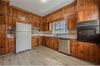 1977 N Decatur Road N, Atlanta, GA 30307 - Photo 22