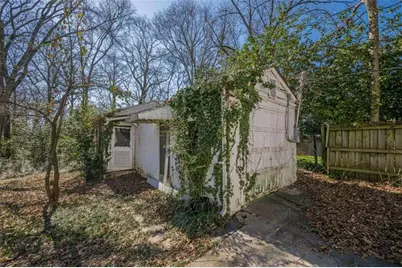 1977 N Decatur Road N, Atlanta, GA 30307 - Photo 54