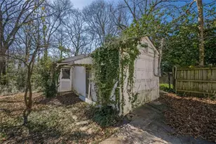 1977 N Decatur Road N, Atlanta, GA 30307 - Photo 54