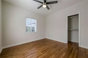 1977 N Decatur Road N, Atlanta, GA 30307 - Photo 44