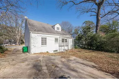 1977 N Decatur Road N, Atlanta, GA 30307 - Photo 50