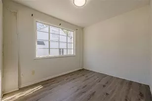 1977 N Decatur Road N, Atlanta, GA 30307 - Photo 16