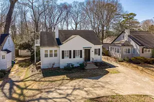 1977 N Decatur Road N, Atlanta, GA 30307 - Photo 52