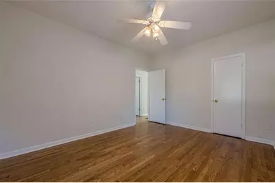 1977 N Decatur Road N, Atlanta, GA 30307 - Photo 40