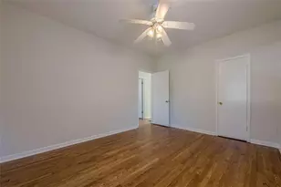 1977 N Decatur Road N, Atlanta, GA 30307 - Photo 40