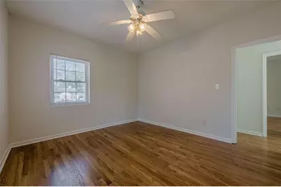1977 N Decatur Road N, Atlanta, GA 30307 - Photo 38