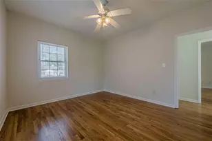 1977 N Decatur Road N, Atlanta, GA 30307 - Photo 38