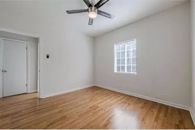 1977 N Decatur Road N, Atlanta, GA 30307 - Photo 44