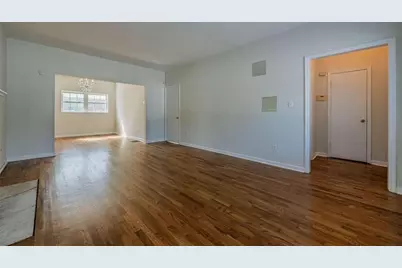 1977 N Decatur Road N, Atlanta, GA 30307 - Photo 12