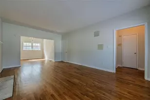 1977 N Decatur Road N, Atlanta, GA 30307 - Photo 12