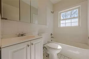 1977 N Decatur Road N, Atlanta, GA 30307 - Photo 40