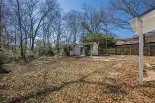 1977 N Decatur Road N, Atlanta, GA 30307 - Photo 50