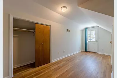 1977 N Decatur Road N, Atlanta, GA 30307 - Photo 34