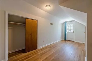 1977 N Decatur Road N, Atlanta, GA 30307 - Photo 34