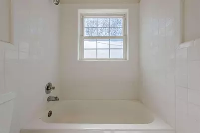 1977 N Decatur Road N, Atlanta, GA 30307 - Photo 42