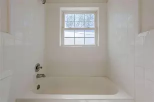 1977 N Decatur Road N, Atlanta, GA 30307 - Photo 42