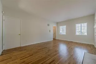 1977 N Decatur Road N, Atlanta, GA 30307 - Photo 12