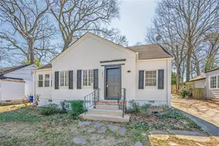 1977 N Decatur Road N, Atlanta, GA 30307 - Photo 6