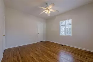 1977 N Decatur Road N, Atlanta, GA 30307 - Photo 38