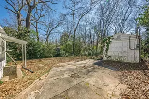 1977 N Decatur Road N, Atlanta, GA 30307 - Photo 46