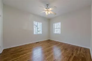 1977 N Decatur Road N, Atlanta, GA 30307 - Photo 36