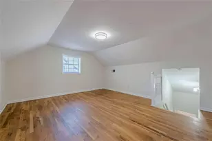 1977 N Decatur Road N, Atlanta, GA 30307 - Photo 28