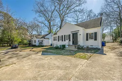 1977 N Decatur Road N, Atlanta, GA 30307 - Photo 52