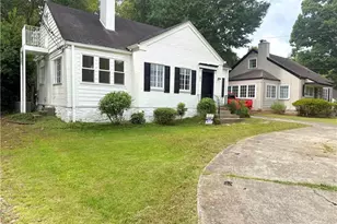 1977 N Decatur Road N, Atlanta, GA 30307 - Photo 2