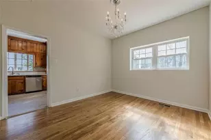 1977 N Decatur Road N, Atlanta, GA 30307 - Photo 14