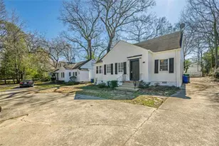 1977 N Decatur Road N, Atlanta, GA 30307 - Photo 4