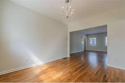 1977 N Decatur Road N, Atlanta, GA 30307 - Photo 16
