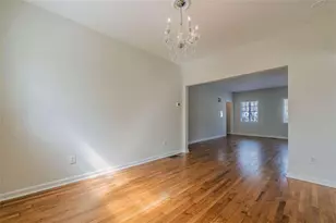 1977 N Decatur Road N, Atlanta, GA 30307 - Photo 16