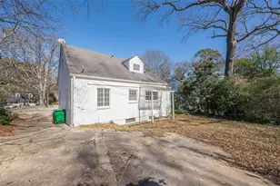1977 N Decatur Road N, Atlanta, GA 30307 - Photo 48