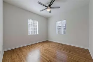 1977 N Decatur Road N, Atlanta, GA 30307 - Photo 42